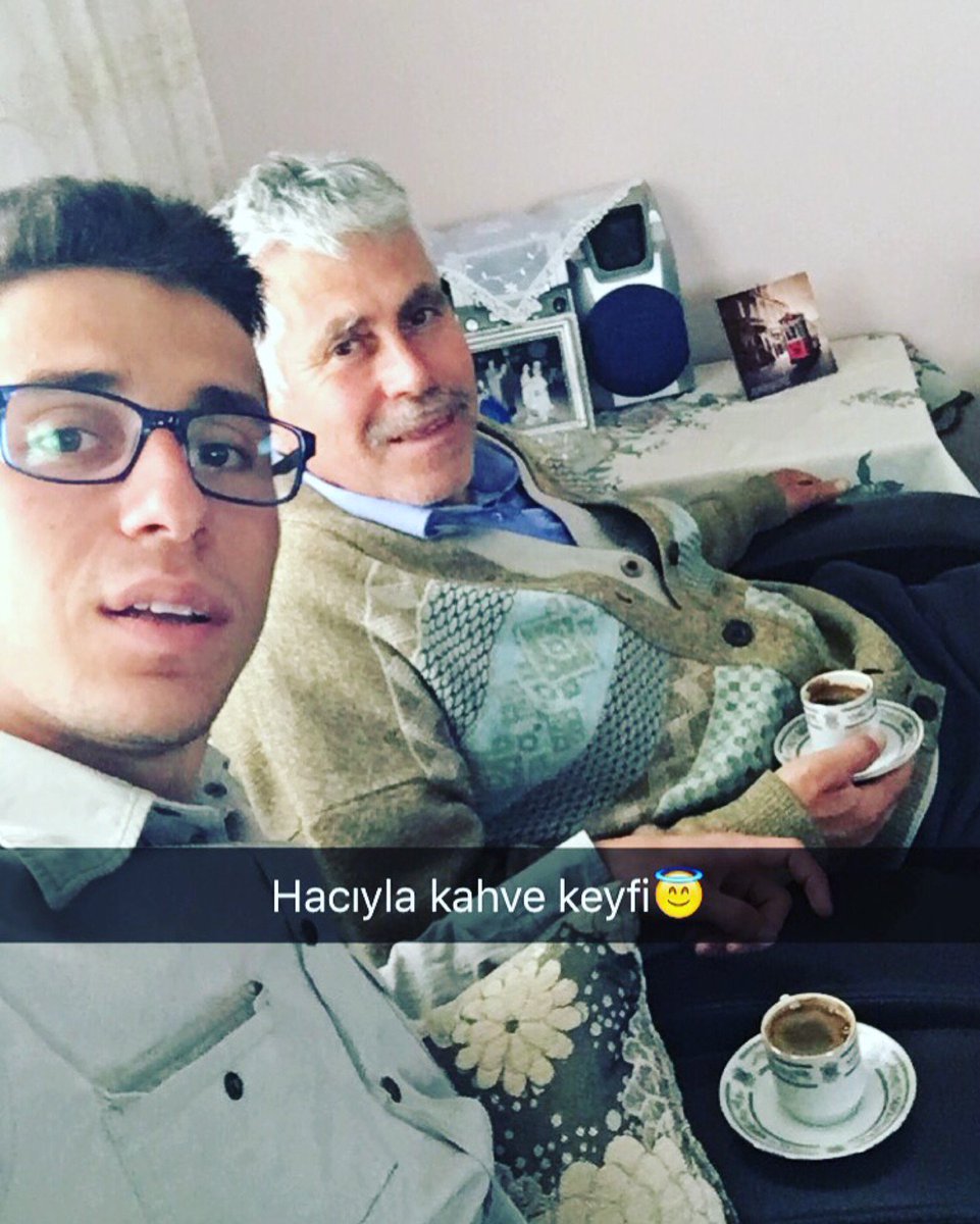 alibuca1995's tweet photo. I'm at Atlan Home in İzmir https://t.co/ztUc2tn6u2 https://t.co/r8odoUORiA