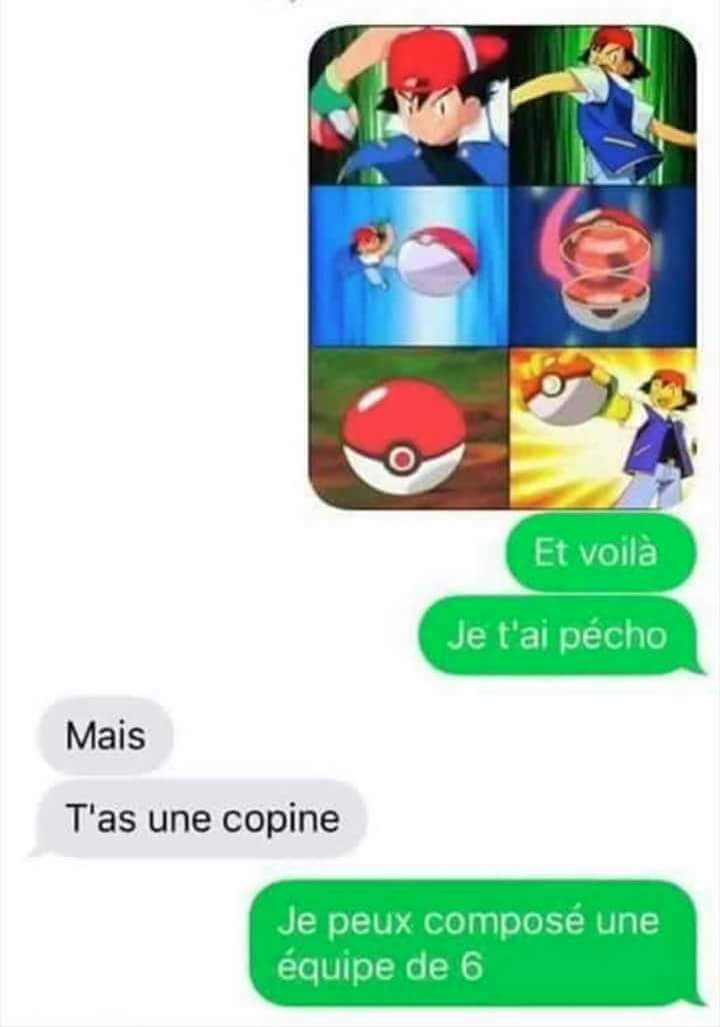Les Pires Disquettes Disquetteendm Twitter