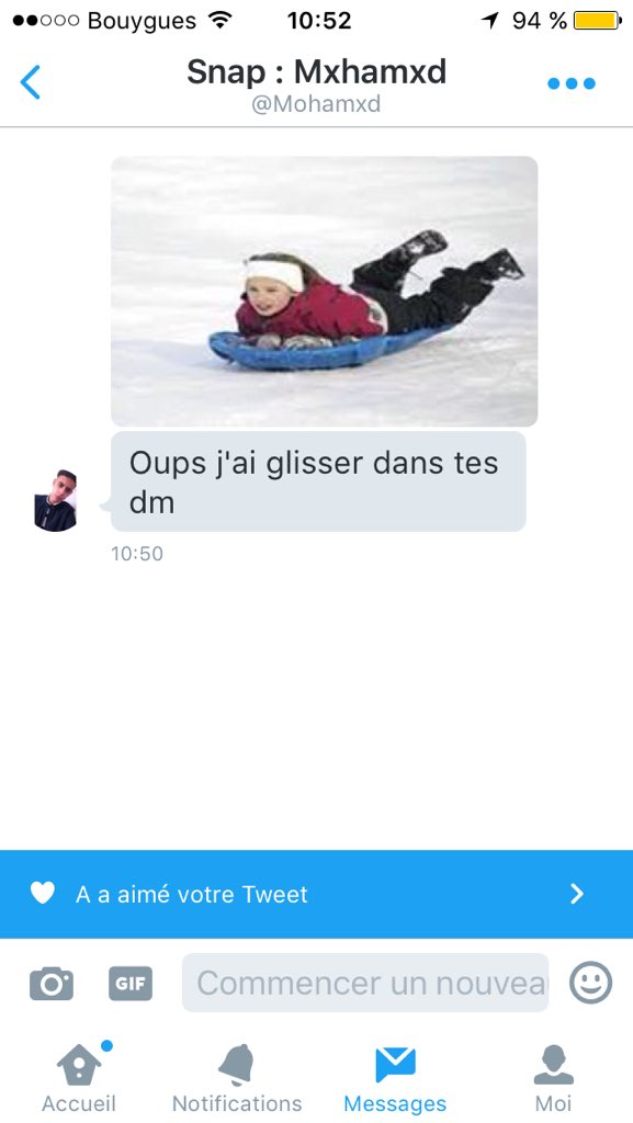 Les Pires Disquettes Disquette Glissade T Co 56vgm4y9qd Twitter