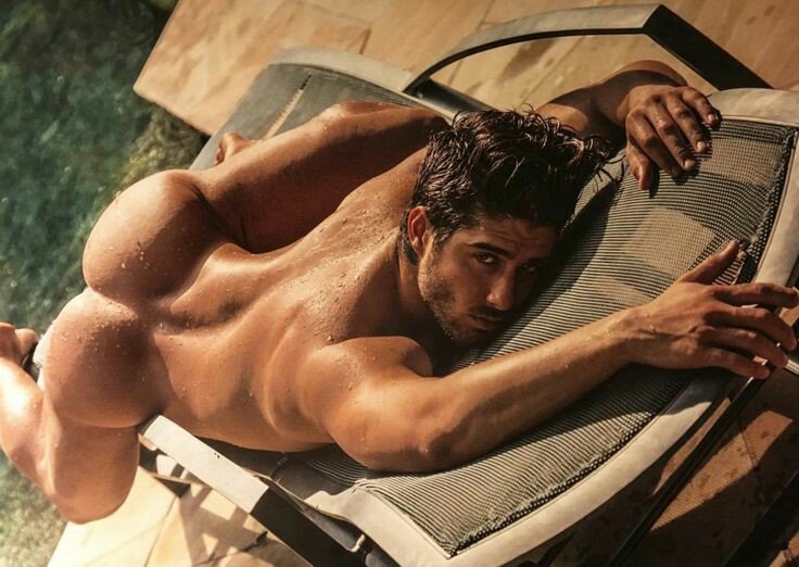 likedick2_0's tweet photo. Yum https://t.co/McJefX5cCo