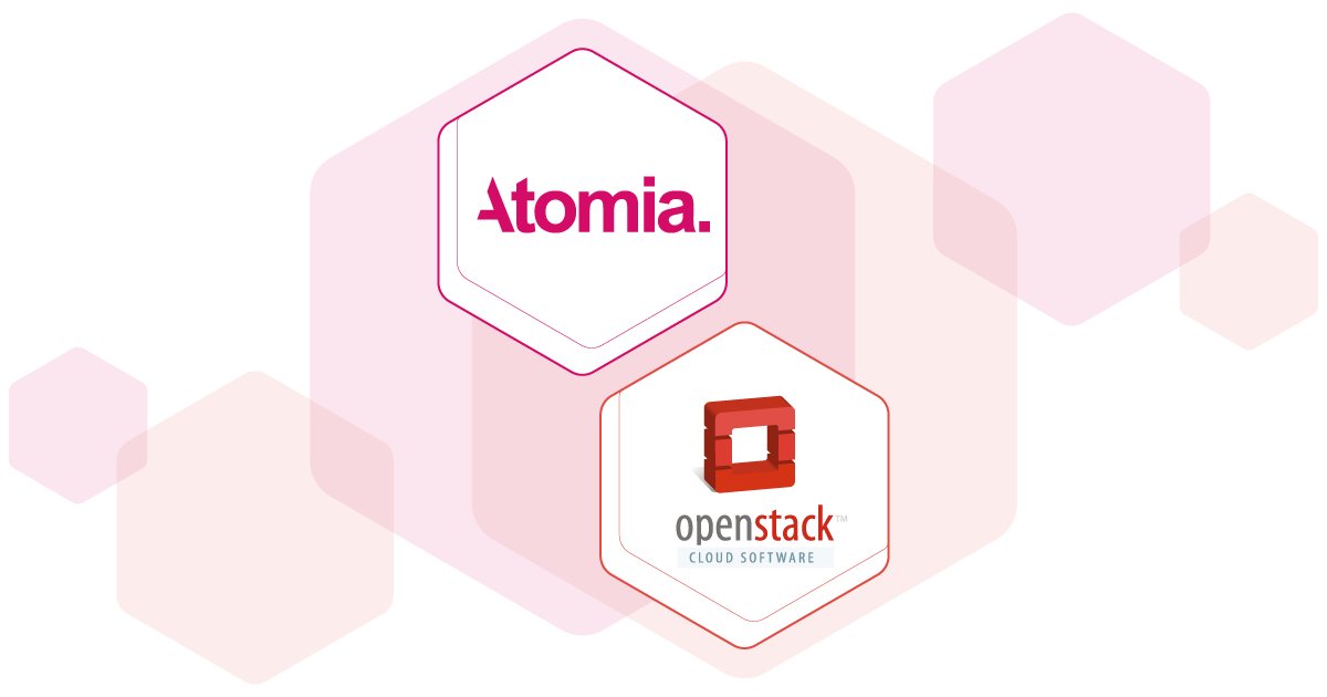 atomia's tweet image. How you can automate billing, customer management and provisioning for OpenStack: atomia.com/2016/04/11/ato…