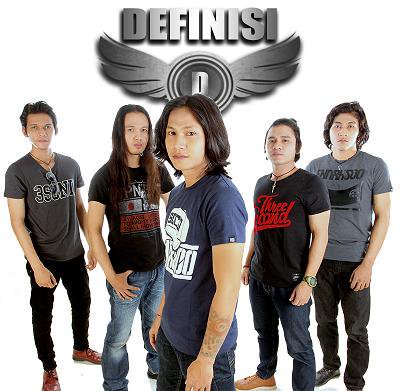 11/04/16 #SERUIT w/ MD <a href="/leeugenkhoo/">Oh !</a>     #RequestYangKamuSuka <a href="/definisiband/">DEFINISI ID</a> - Aku Ingin | <a href="/GREENLAND_INA/">GREENLAND INDONESIA</a>