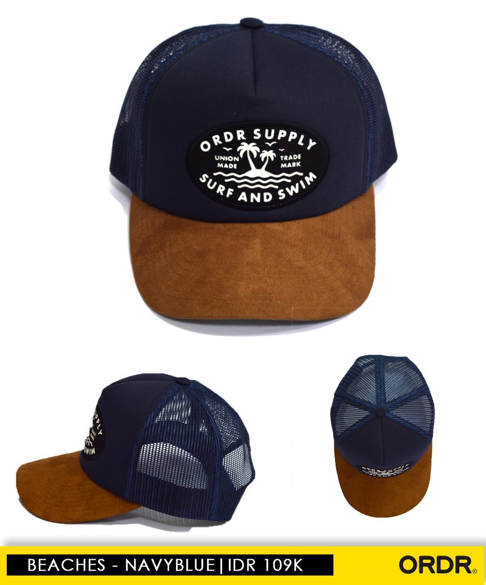 adeorder tweet picture