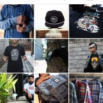 Photo by Wacky Supply Co. (@WackyApparel)