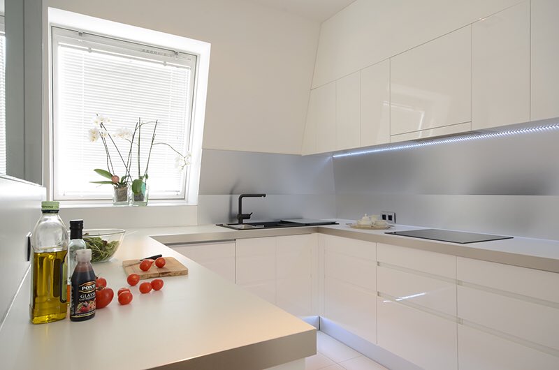 Csizzz's tweet photo. #design #home #interior #interiordesign #kitchen #csiszertamas https://t.co/rDiaqDlk6z