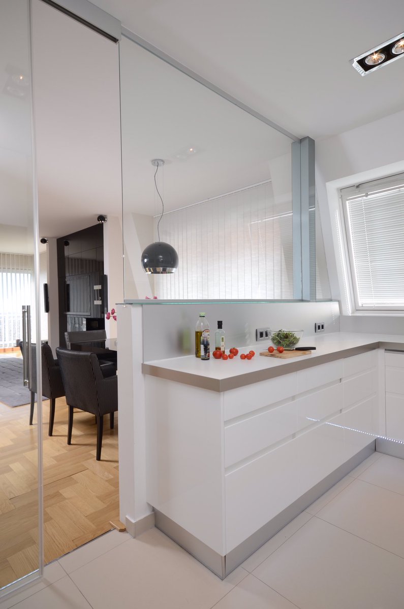 Csizzz's tweet photo. #design #home #interior #interiordesign #kitchen #csiszertamas https://t.co/rDiaqDlk6z