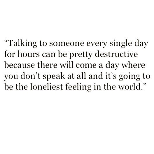 onlinenesss's tweet photo. #lonely #lonliness #feeling #goodbyequote #heartbroken #quotes #quotedaily #quotestagram #quoteoftheday #repost #tr… https://t.co/TozDIRAARQ