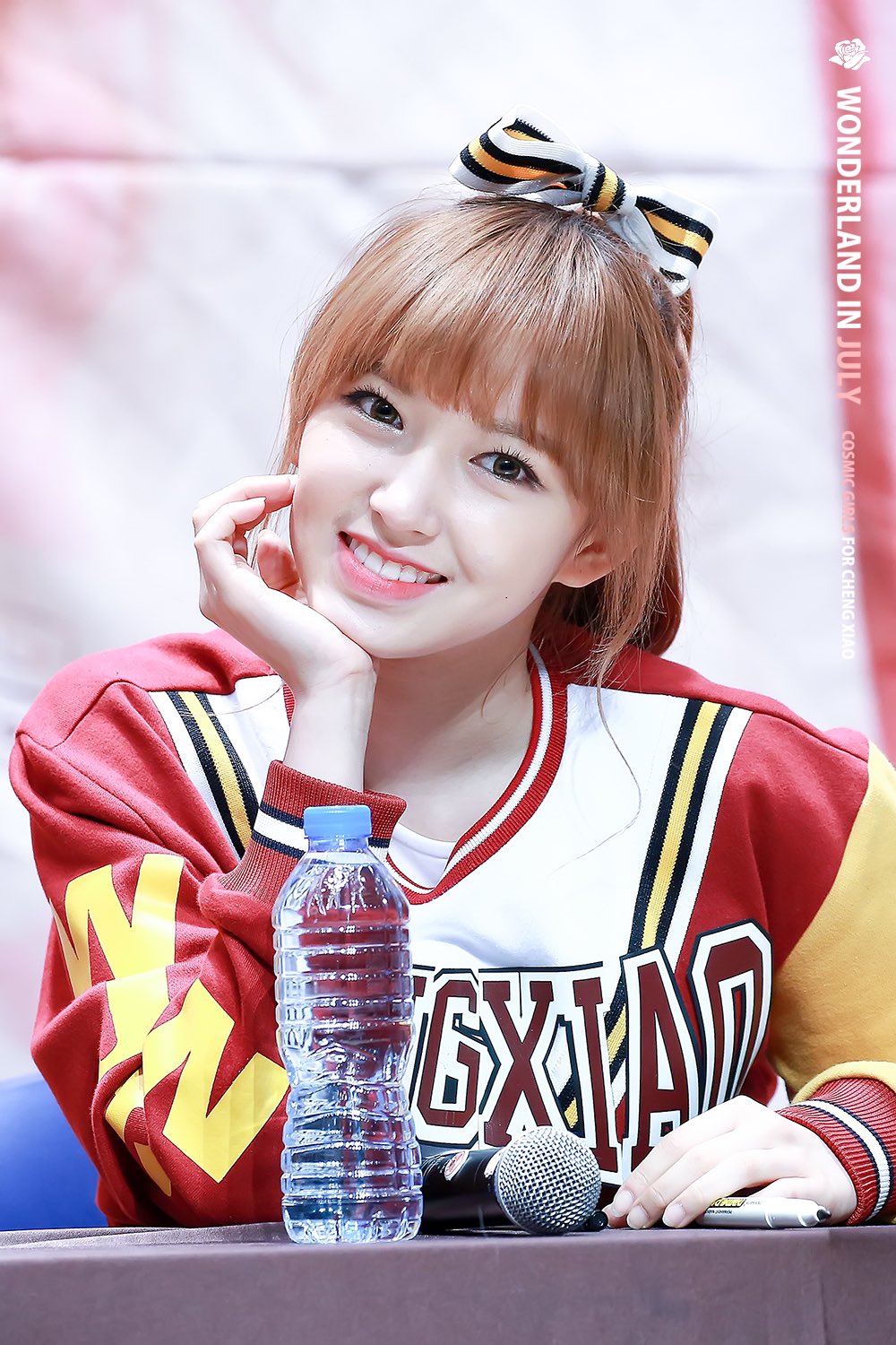 CfvBEiwUYAApV8h.jpg:large