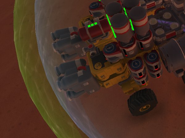 30_corey's tweet photo. This is jugernought I made it in TerraTech!  https://t.co/UQjOjlga5t #myTerraTech https://t.co/LEvkhGJqzi