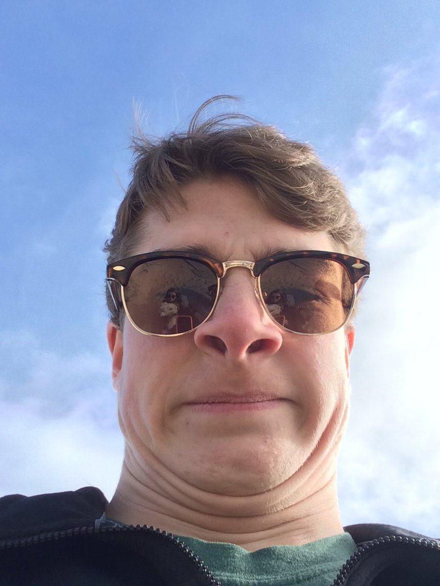 kbrynnbrown's tweet photo. Happy natty sibz day @ldbrown292 #halfwall https://t.co/yrIeSheLUF