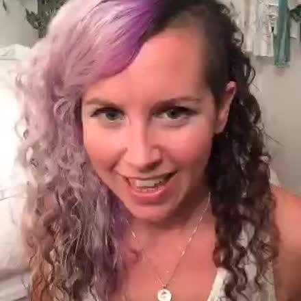 |REPLAY| Manifestation celebration scope + love blast 💕💕💕💕💕... #katch #Periscope ktch.tv/9nK8