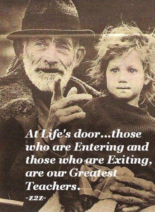 cghines's tweet photo. So true.. https://t.co/a0ZAdT7tE2