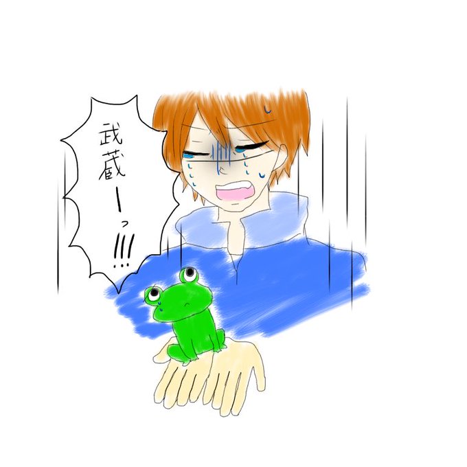 魔女の家のtwitterイラスト検索結果 古い順 魔女の家のtwitterイラスト検索結果 古い順
