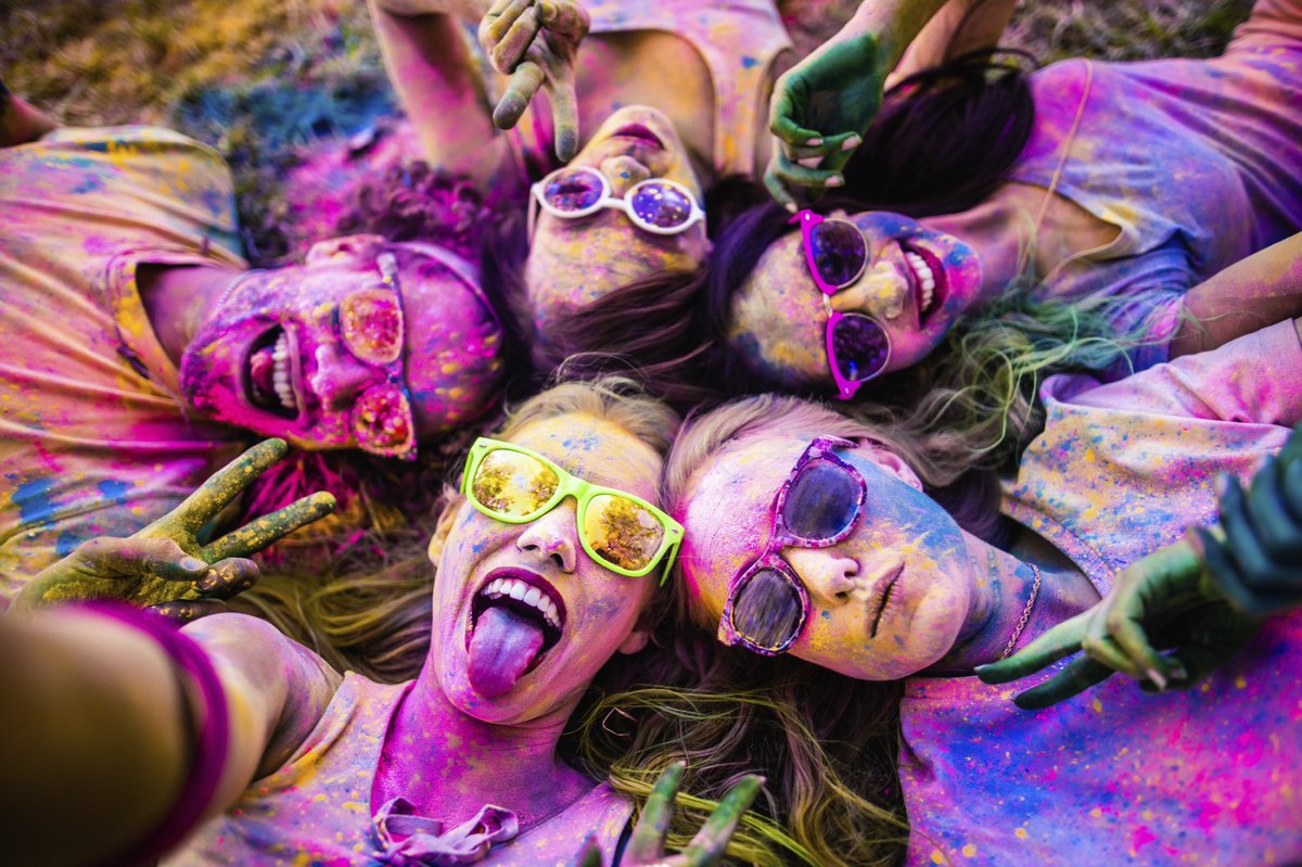 saweekendmag's tweet image. Are you 21 and from Adelaide? Get in touch! #SAWeekend #YouthIssue #21today
Email: saweekend@adv.newsltd.com.au