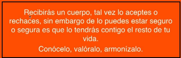 ACHACHI_co's tweet photo. #Salud = #Vitalidad , #Hábitos para: #Descanso , #Nutrición y #Desintoxicación de Cuerpo
- https://t.co/gAtYKq6ZXX https://t.co/42yZ6gmkrM