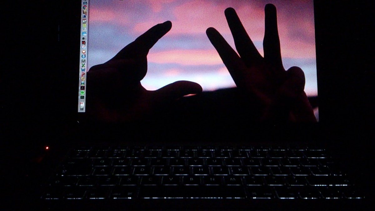 maani129's tweet photo. Be inspired by something bigger than you <3. #CW2016 in the making. #MotivationalDesktopPictures https://t.co/ycuexQKOtb