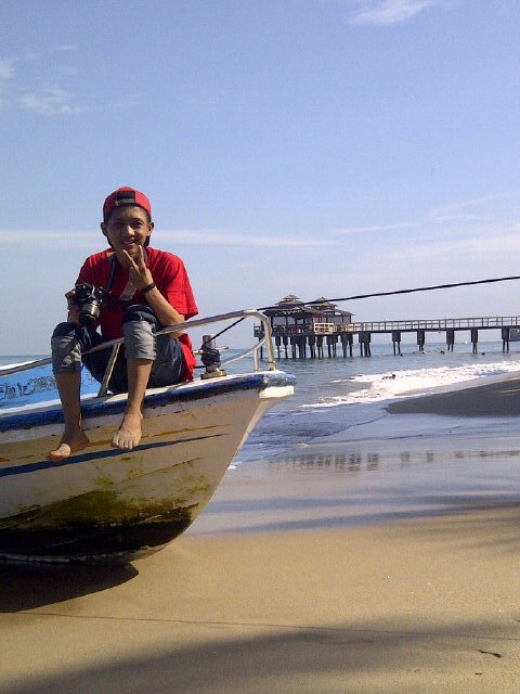 MuhamadBoting tweet picture
