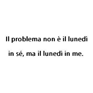 UmoreBluNeon's tweet photo. Breve [...] storia ironicamente triste: compiere gli anni il #Lunedì😒
Buon #traumedì a me 🎉 #bday https://t.co/PhfvokGQbk