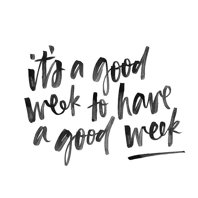 basicdance's tweet image. Some late night positive vibes for the week ahead..Let's Gooo!! 🙌💜🎉 #wegotthis #mondayfunday #goodvibesonly #loveBDT