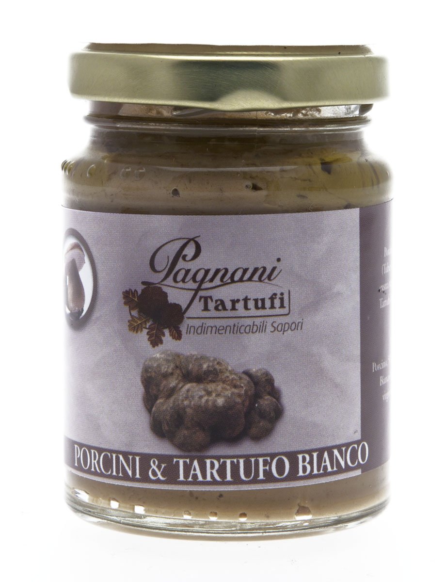 gigags's tweet photo. Cream of porcini mushrooms and white truffle at https://t.co/b0wShZFRMS https://t.co/YDjAwT3MVg