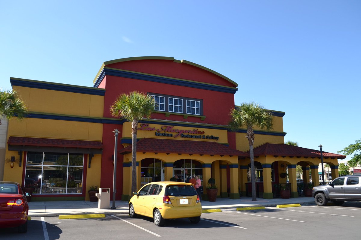MktingChameleon's tweet photo. Las Margaritas Ocala can be found at https://t.co/ZNc7TzRF2d https://t.co/O9Xrd1QN5M