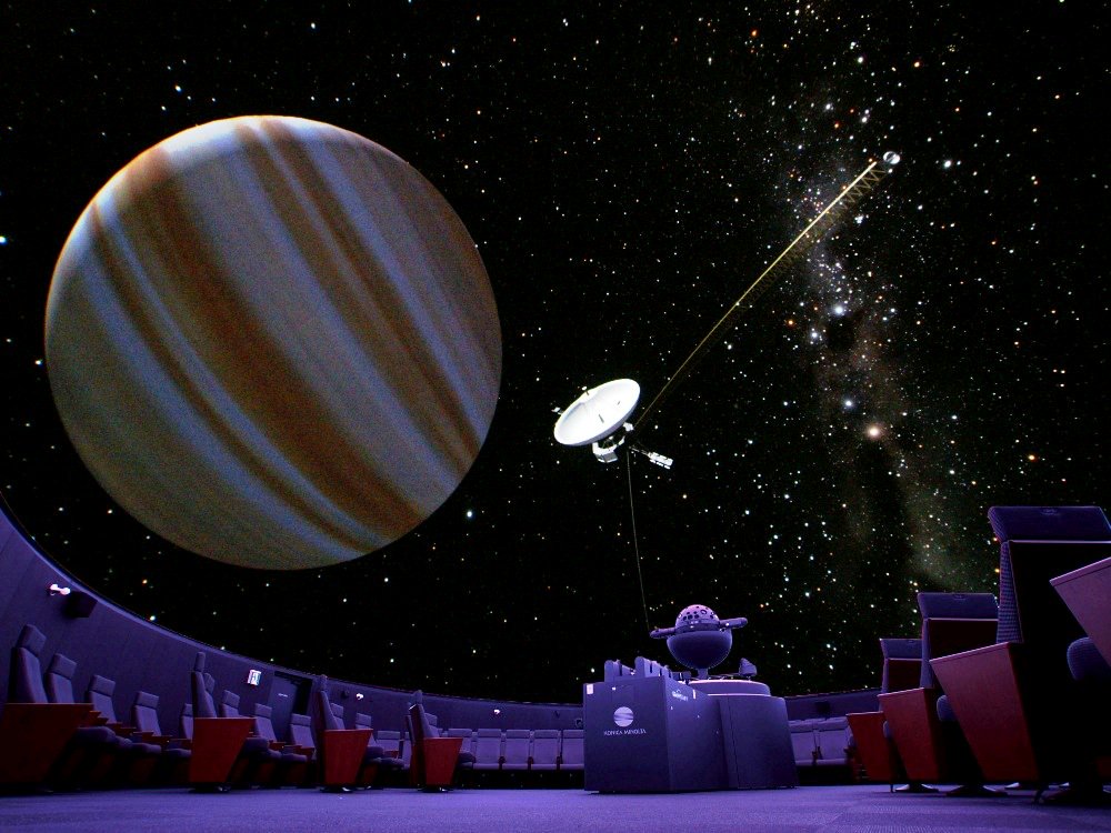 KokoroNoTomoTv's tweet image. Spot rekomendasi nge-date di Tokyo, Selain romantis jg bs nambah ilmu ^^ Cosmo Planetarium (コスモプラネタリウム) di Shibuya!