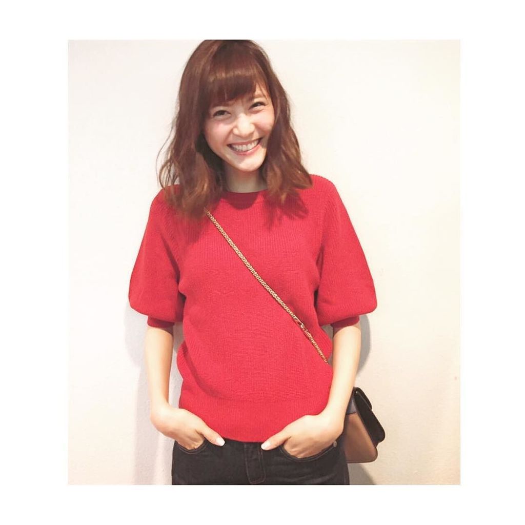 Tobbyagnesb Twitter Search