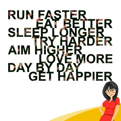WanitaSehatID's tweet photo. Happy all day, Ladies! https://t.co/IqproEs5Wp
