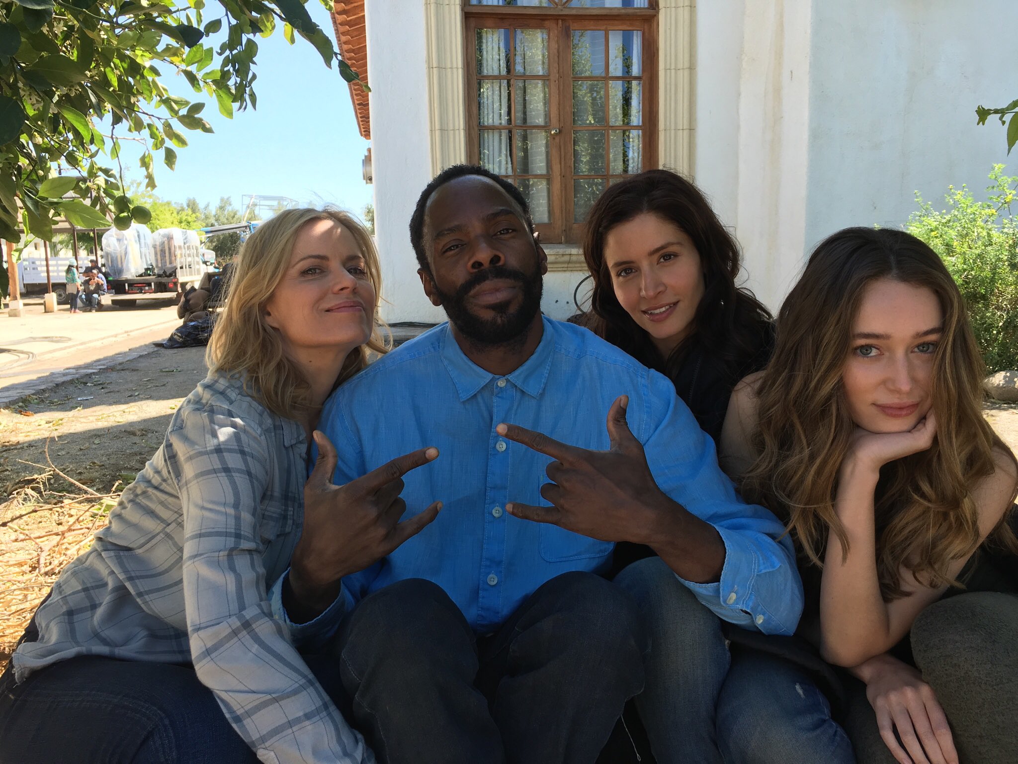 CfvIJ8gW4AEw-DI.jpg:large