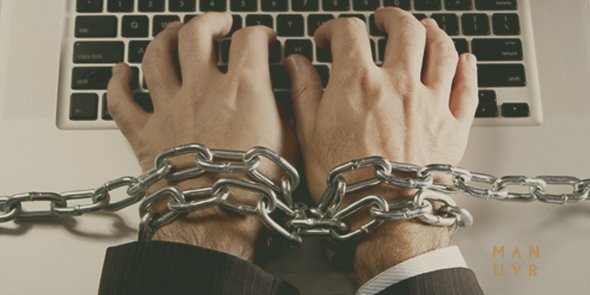 manuvrdotco's tweet photo. Anda Workaholic? Kami tahu cara menyeimbangkan hidup Anda! Klik disini https://t.co/rCv1SgBPvv https://t.co/ruWjjfXZFG