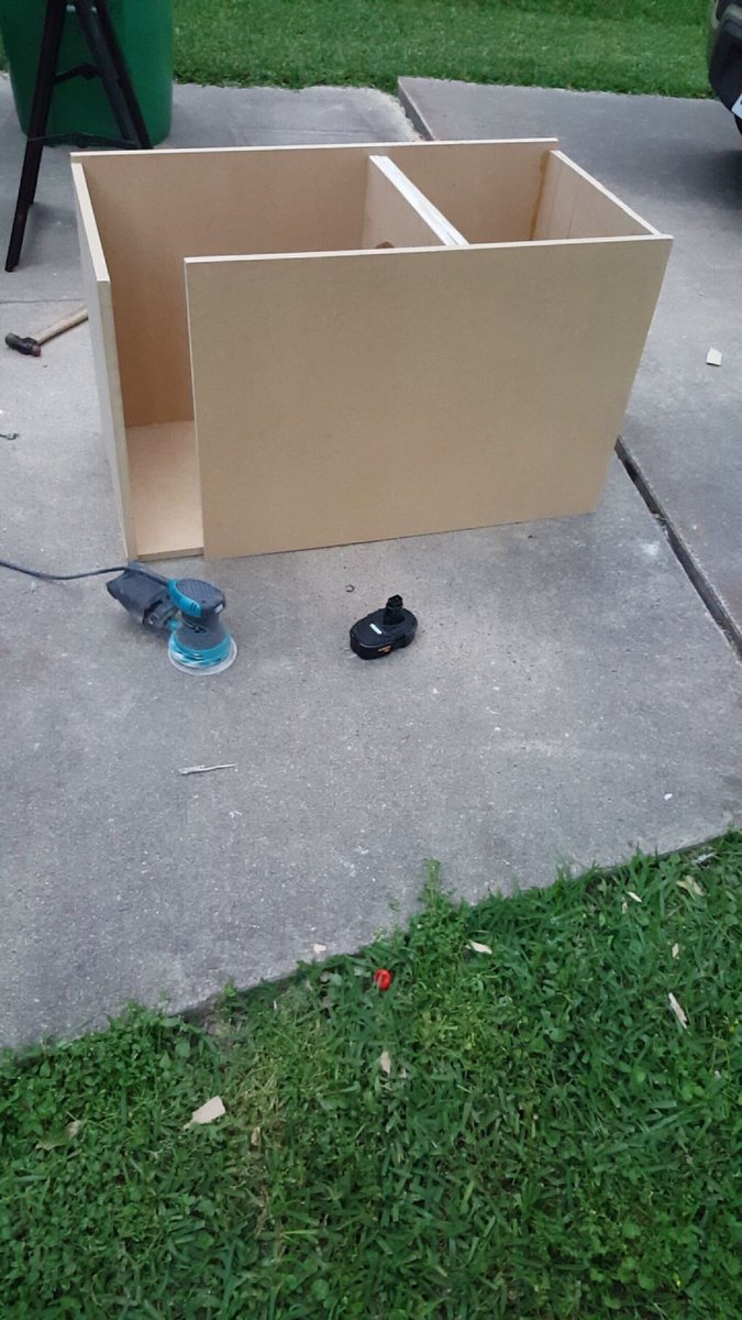 Audio_Commander tweet picture