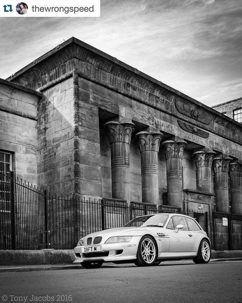 coupecartel's tweet photo. https://t.co/HfmyJZ3Gjv #E368Repost: Excellent shot from @thewrongspeed! Great plate, too.
_______________________… https://t.co/qALJAmJBpv