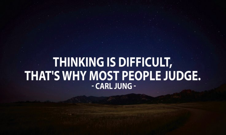 theartofwellnes's tweet photo. Don't judge: Be curious and get to know people instead: https://t.co/9OBvnyT5U8 https://t.co/xKfezu6Rqr