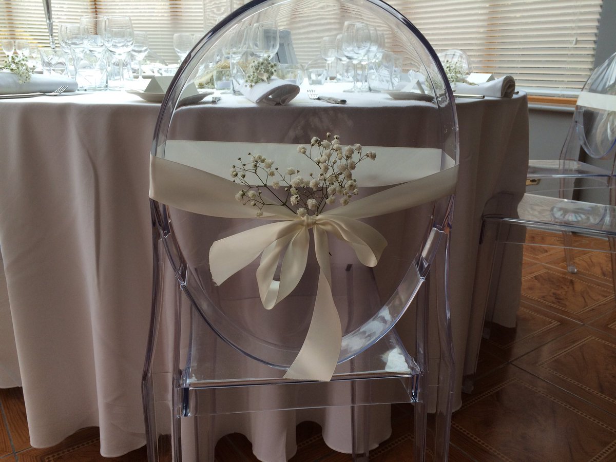 hielandhouse's tweet photo. Hieland House Tent would be delighted to host your special occasions.Visit our website for further info #eventvenue https://t.co/ZHG8ff9e6b