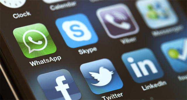 lshwethaa's tweet photo. Bringing Mobile Moments to the Enterprise https://t.co/e4r0WIa2vK https://t.co/4hDXruVpe3