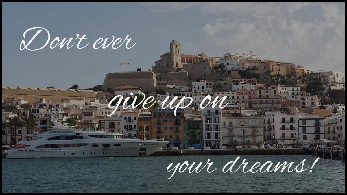 MovingMediaApp's tweet image. #movingmedia moving.media/images/3866