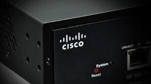 IntouchWorld tweet media