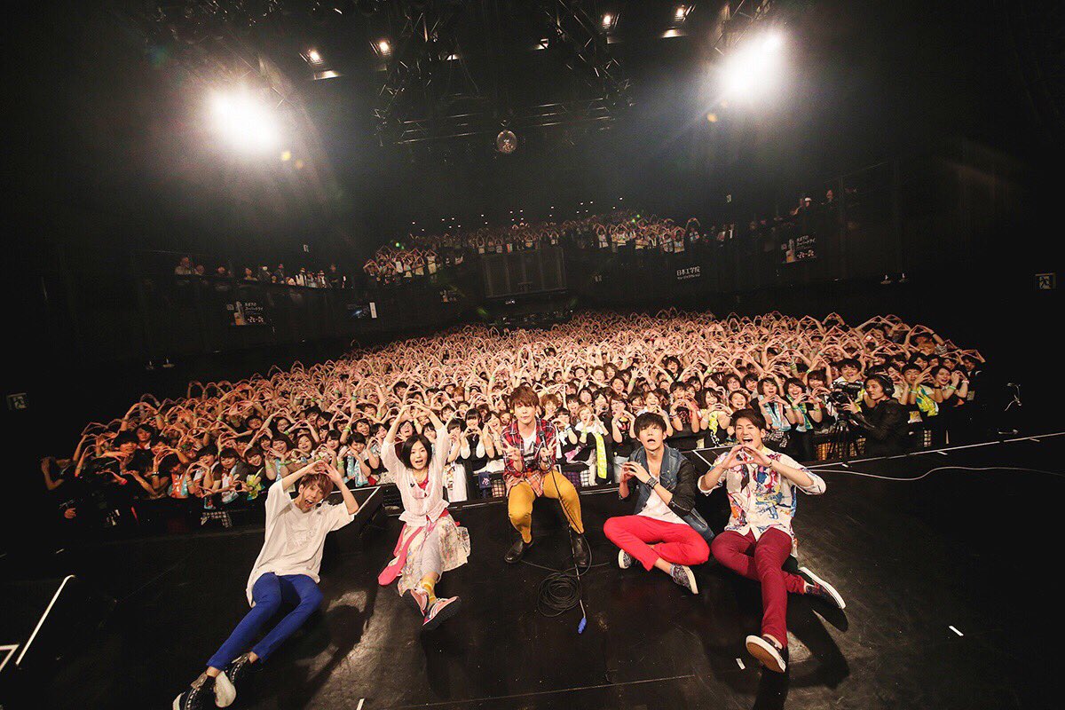 ミセス あ*め様 Mrs. GREEN APPLE TWELVE 初回限定 CD+DVD - メルカリ