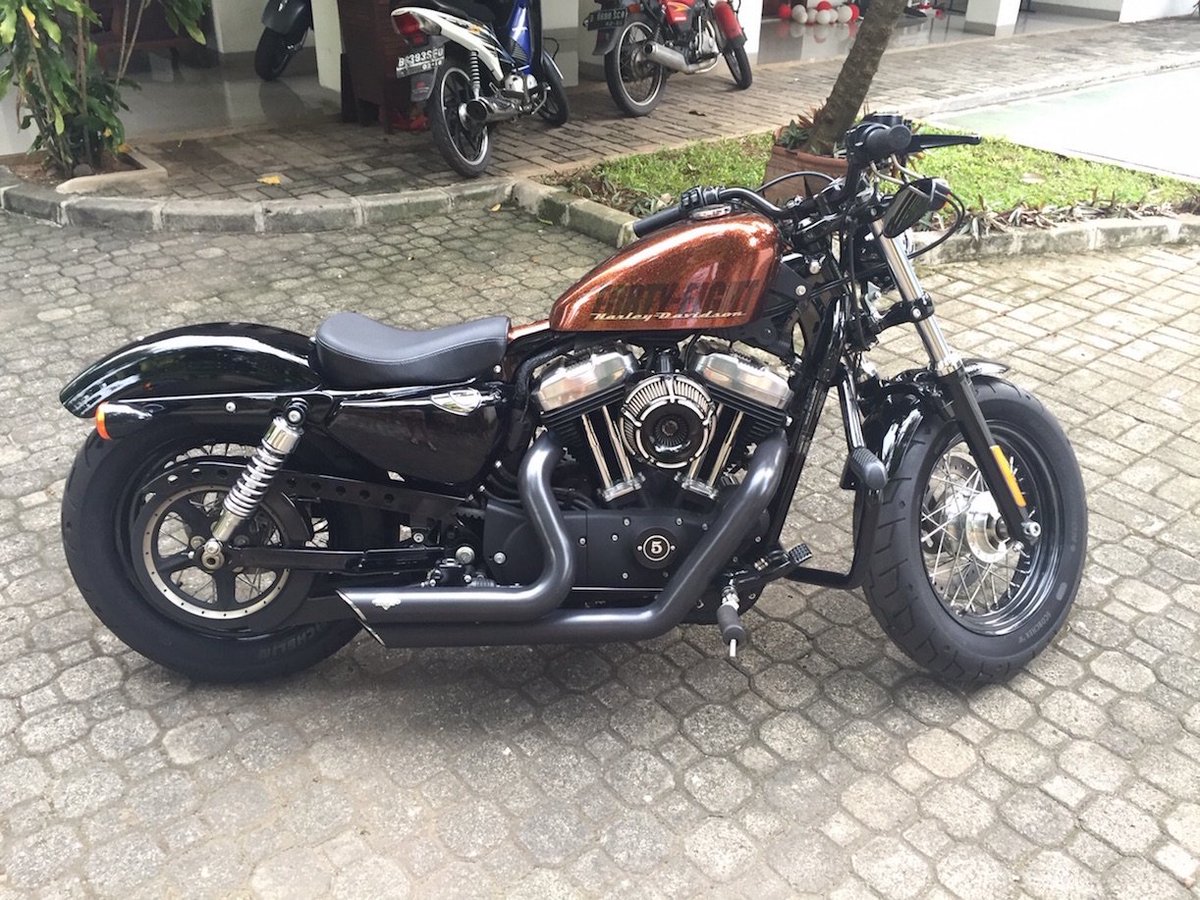 Buy Sale Promote On Twitter Dijual Harley Davidson Sportster 48 2014 Mabua Https T Co Dwjdgauaqb Jktjubel Jualmotor Harley Https T Co 9ljkhhib8t