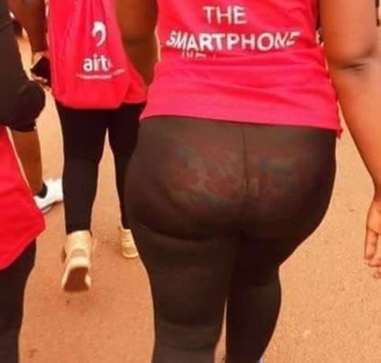 bellastreatsug's tweet photo. If u had come across her yesterday what wd u do,wat wd u tell her?Wd u say anything to her? #HaveYourSay @927BobFM https://t.co/ytVhKr1z6t