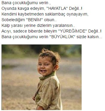 Samanyolu Fanları (@stvfanlari) on Twitter photo 