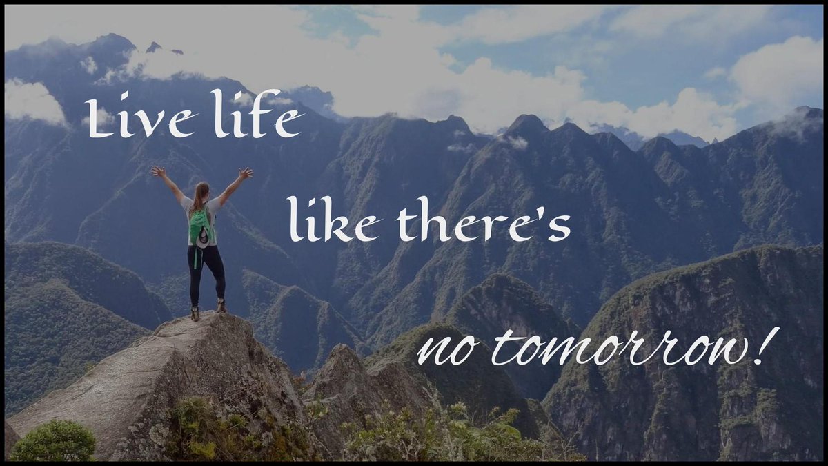 MovingMediaApp's tweet image. #inspiration #movingmedia moving.media/images/3869