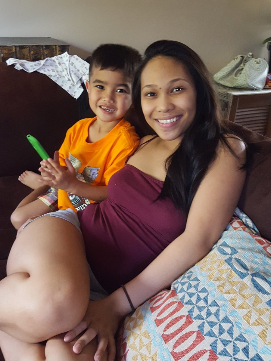 isabelrosella23's tweet photo. Visiting sistah sistah & my lovely handsome baby Alec ๐๐ #visitingdays https://t.co/2kNL7l5sSD