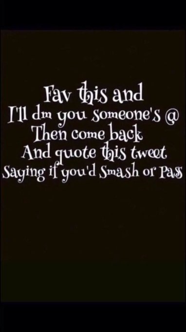 I'll hop on the bandwagon with everyone 😊 https://t.co/abASe91l68