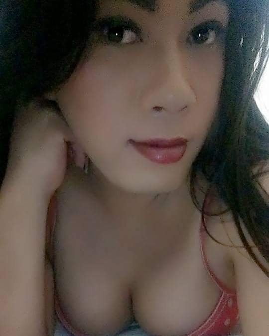 AlynSyuur's tweet photo. WaSaP Me +601116173800... https://t.co/cf2ibdMsaE