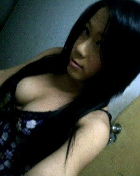 AlynSyuur's tweet photo. WaSaP Me +601116173800... https://t.co/UOp67Ku8Iq