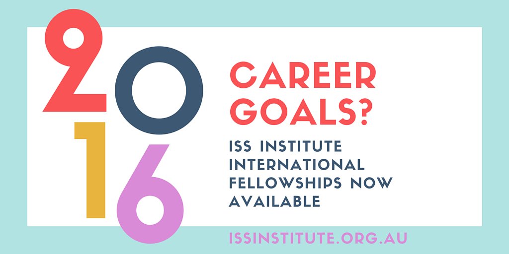 ISSInstitute's tweet photo. https://t.co/dVWCkGLt1f