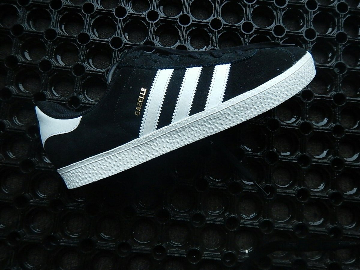 adidas gazelle 36 2/3 adidas gazelle 36 2/3