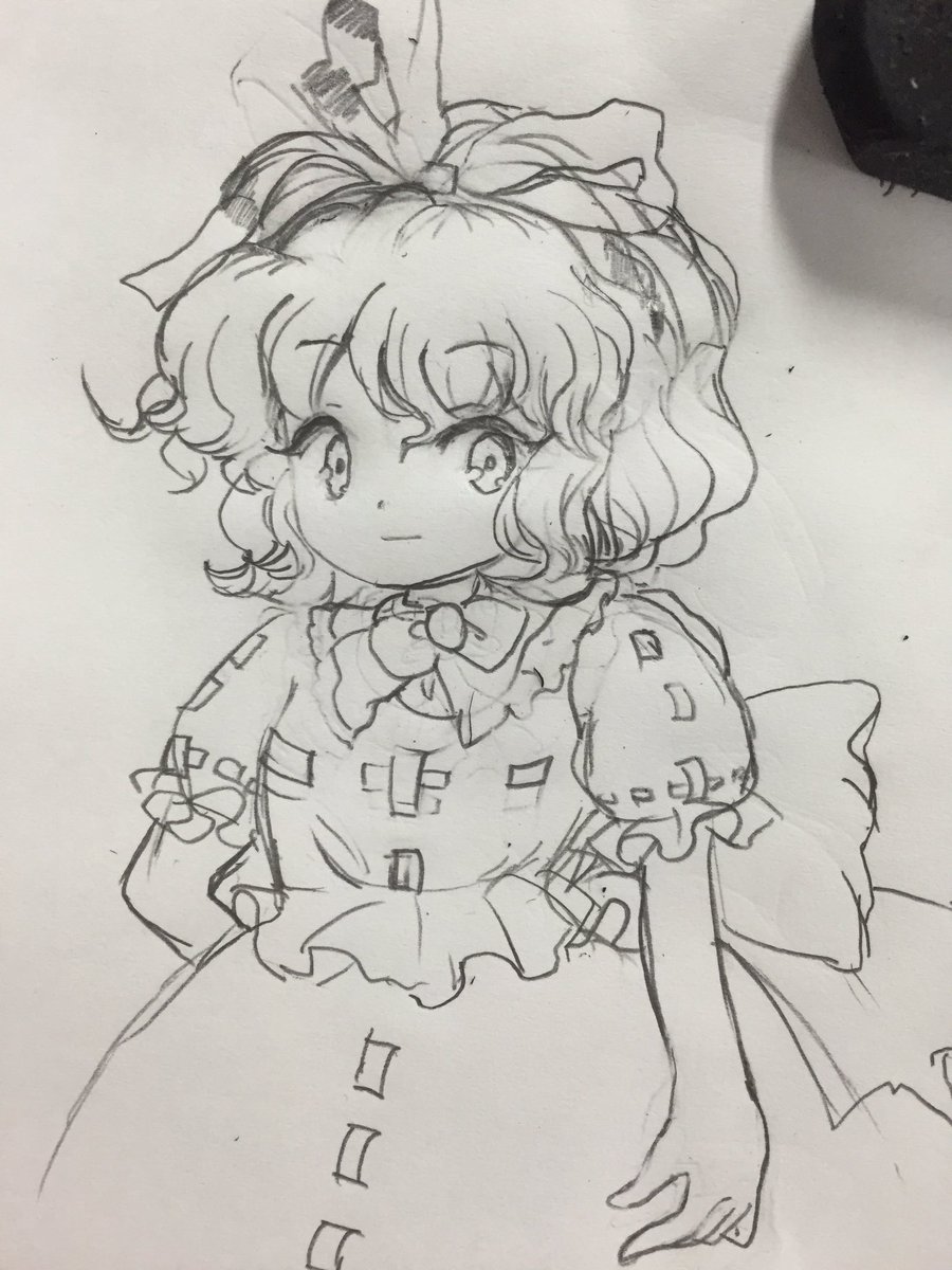 aaaaam0's tweet photo. メディスンを求めている https://t.co/ChF9gd8wxi
