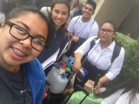 alexx_crz's tweet photo. Last pics have to be with these fools #calhosaslc2016 https://t.co/ZCQNxcBTKX